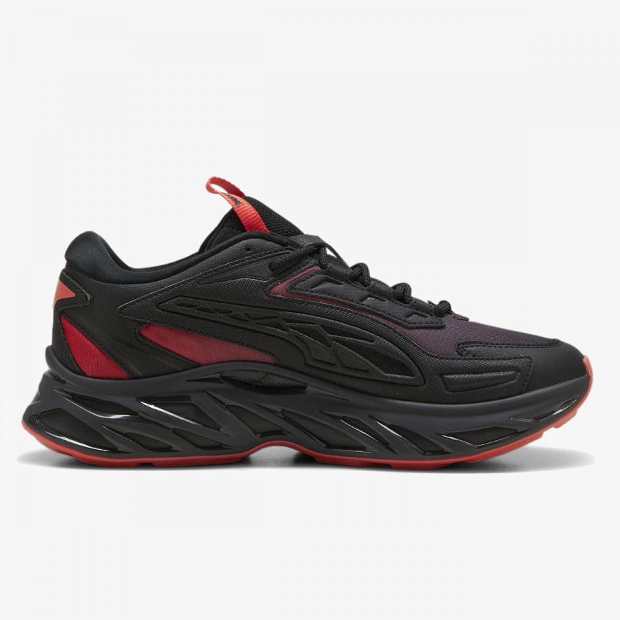 PUMA Superge Puma Exotek Nitro Energy 