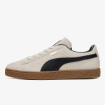 PUMA Superge Suede Terrace 