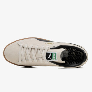 PUMA Superge Suede Terrace 