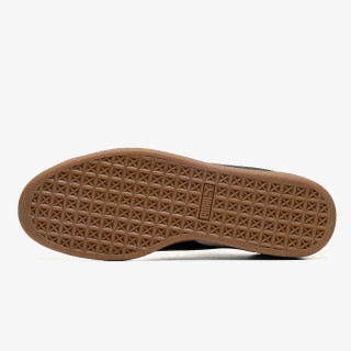 PUMA Superge Suede Terrace 