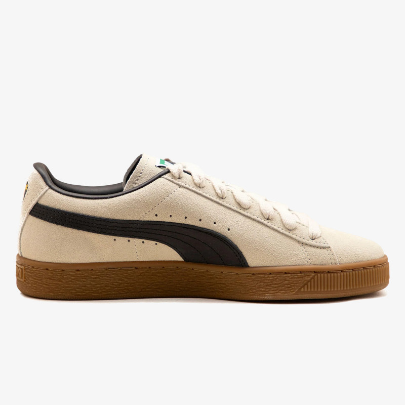 PUMA Superge Suede Terrace 