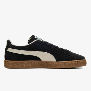 PUMA Superge Suede Terrace 