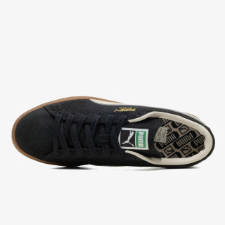 PUMA Superge Suede Terrace 
