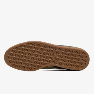 PUMA Superge Suede Terrace 