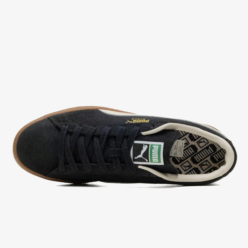 PUMA Superge Suede Terrace 