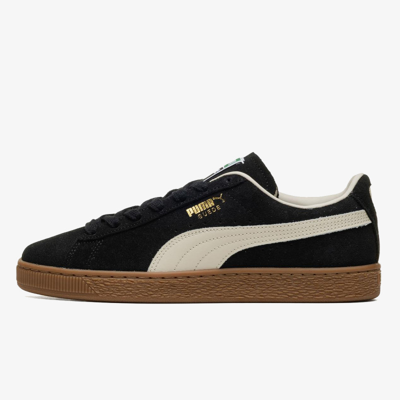 PUMA Superge Suede Terrace 