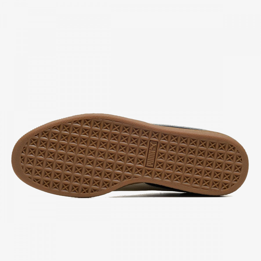 PUMA Superge Suede Terrace 