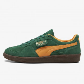 PUMA Superge Puma Palermo 