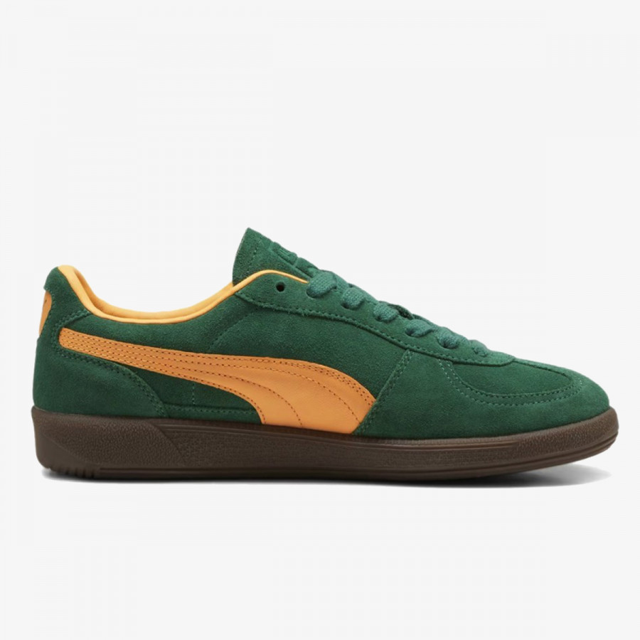 PUMA Superge Puma Palermo 