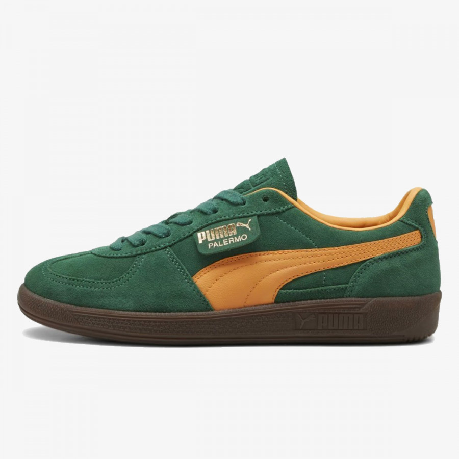 PUMA Superge Puma Palermo 