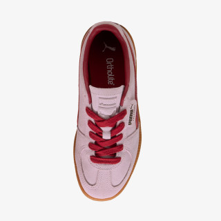 PUMA Superge Puma Palermo 
