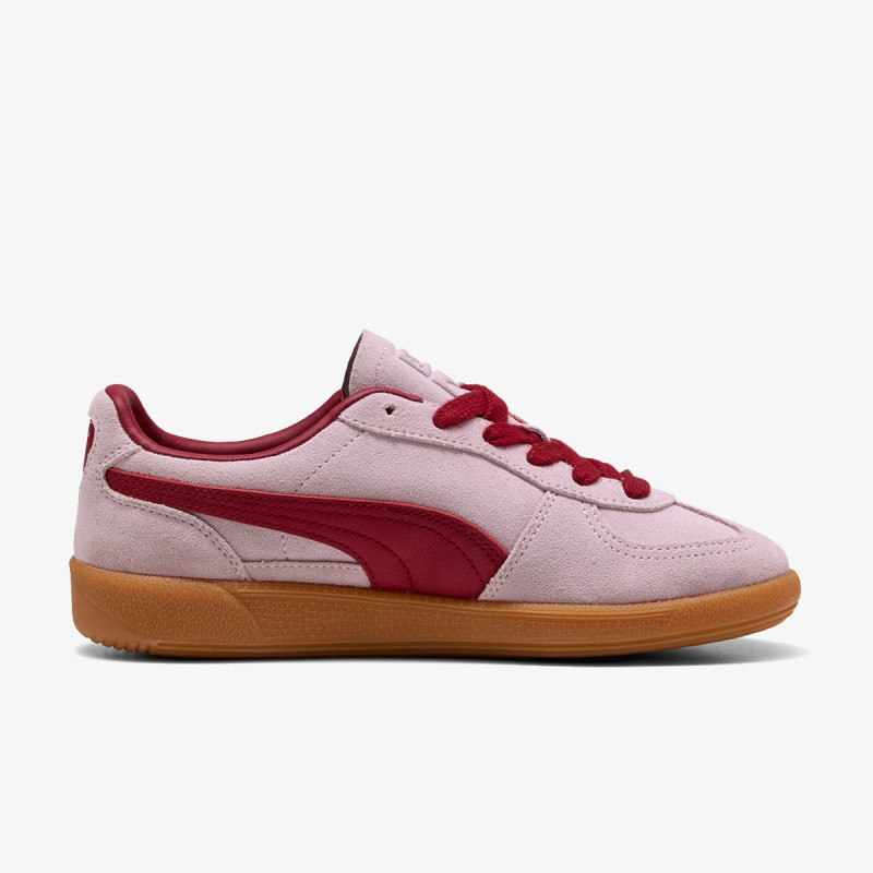 PUMA Superge Puma Palermo 