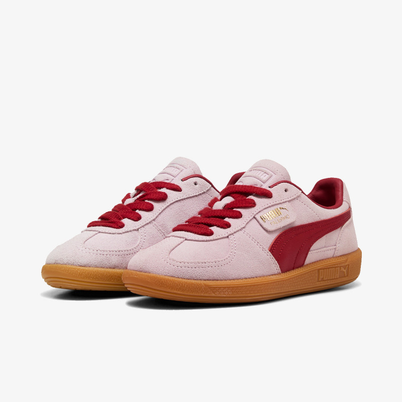 PUMA Superge Puma Palermo 