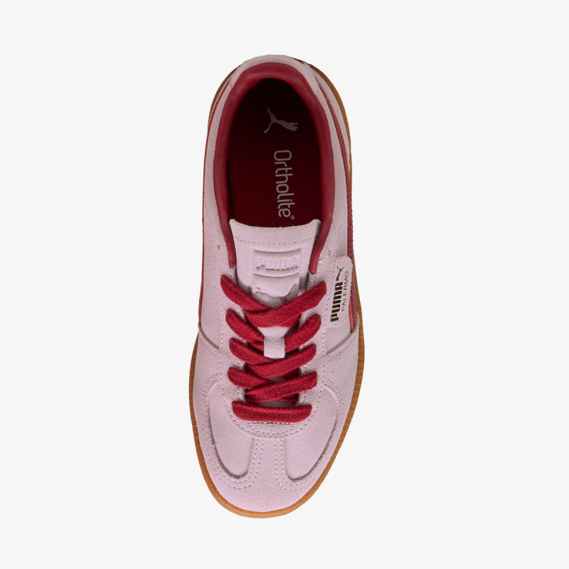 PUMA Superge Puma Palermo 