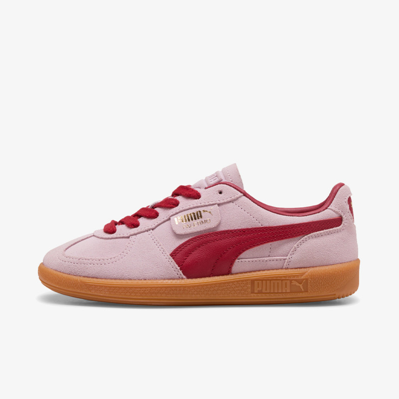 PUMA Superge Puma Palermo 