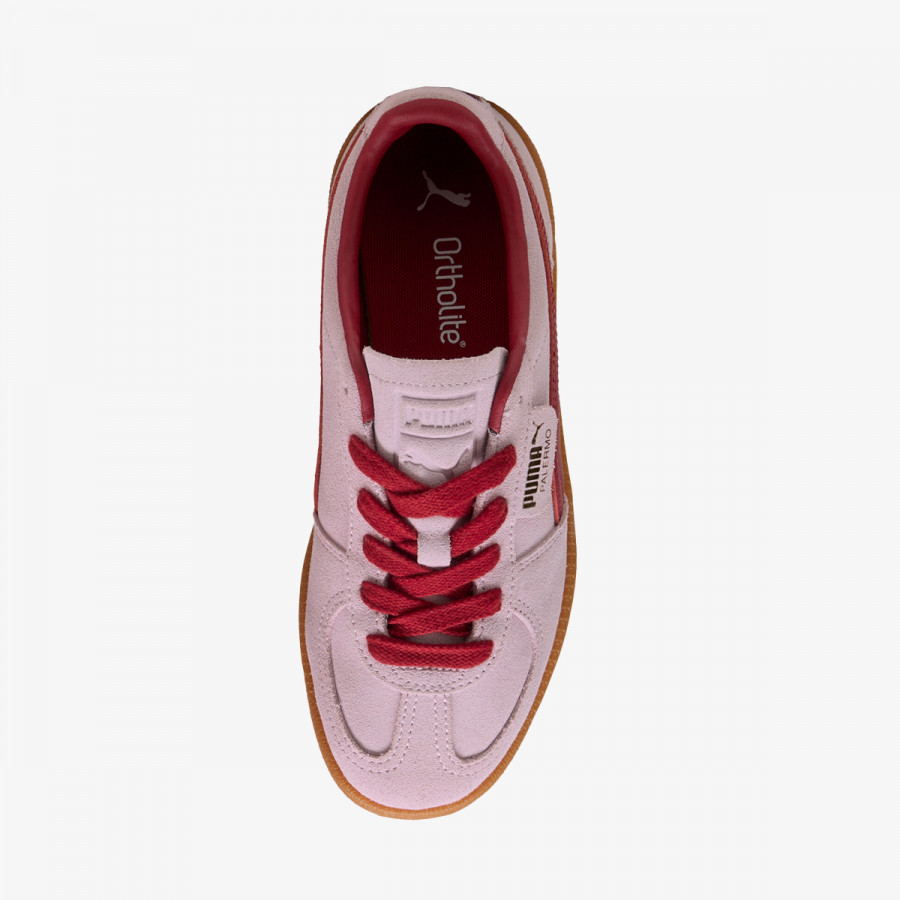 PUMA Superge Puma Palermo 