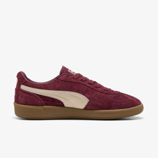 PUMA Superge Palermo 