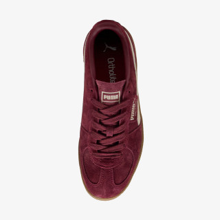 PUMA Superge Palermo 