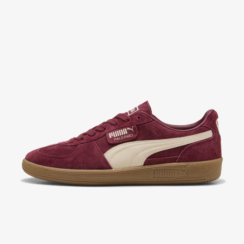 PUMA Superge Palermo 