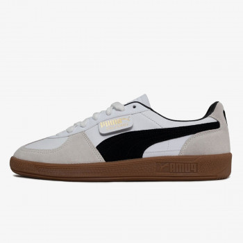 PUMA Superge PUMA Superge Puma Palermo Lth 