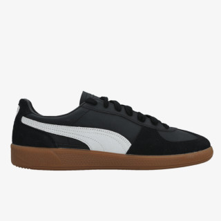 PUMA Superge PUMA PALERMO LTH 