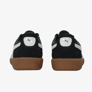 PUMA Superge PUMA PALERMO LTH 