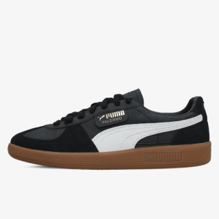 PUMA Superge PUMA PALERMO LTH 