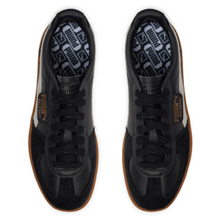 PUMA Superge PUMA PALERMO LTH 