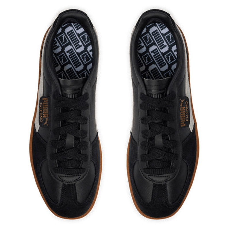PUMA Superge PUMA PALERMO LTH 