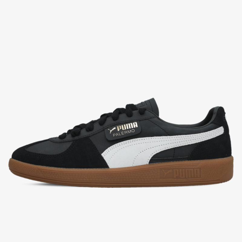 PUMA Superge PUMA PALERMO LTH 