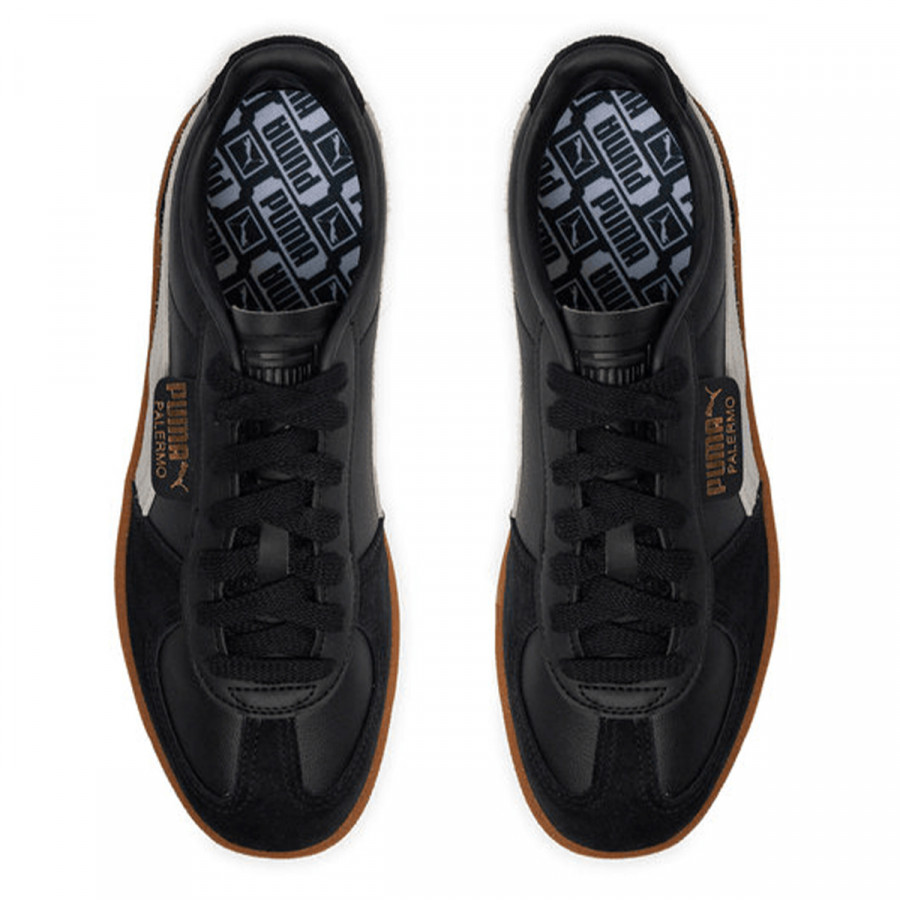 PUMA Superge PUMA PALERMO LTH 