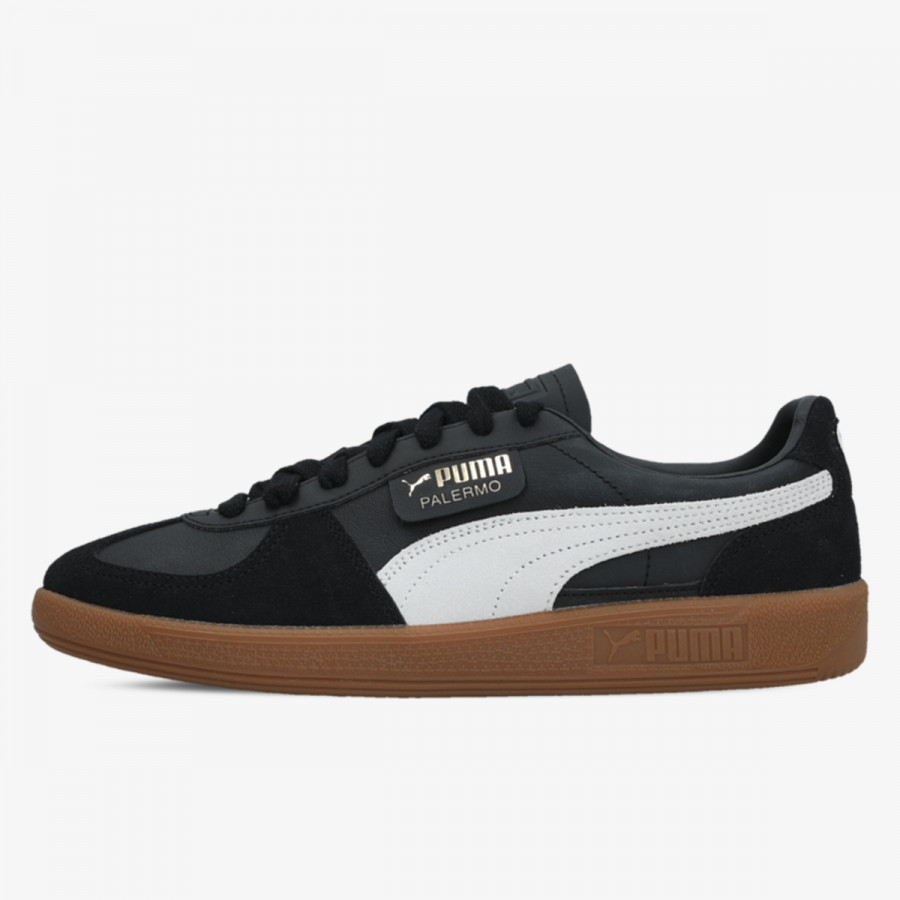 PUMA Superge PUMA PALERMO LTH 