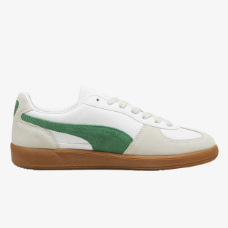 PUMA Superge Palermo 
