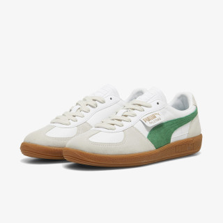 PUMA Superge Palermo 