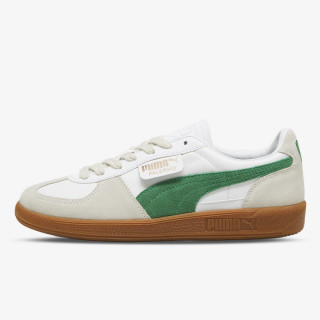 PUMA Superge Palermo 