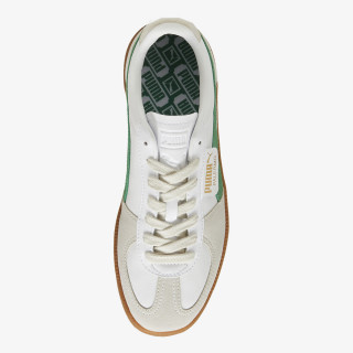 PUMA Superge Palermo 