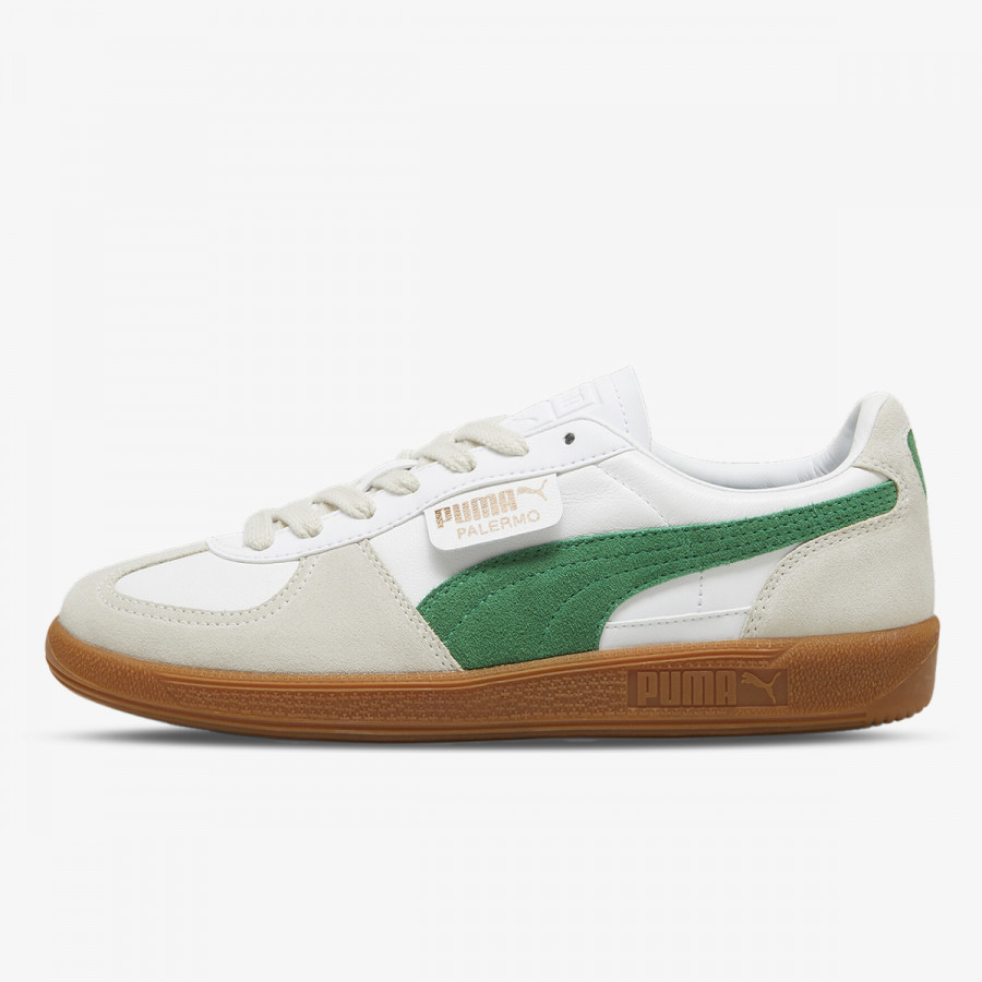 PUMA Superge Palermo 