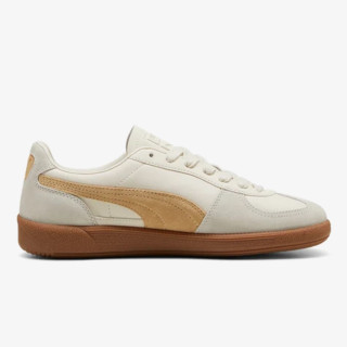 PUMA Superge Palermo Lth 