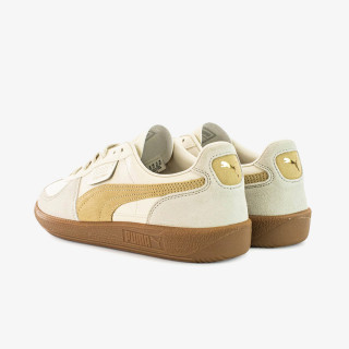 PUMA Superge Palermo Lth 