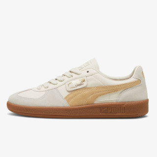 PUMA Superge Palermo Lth 