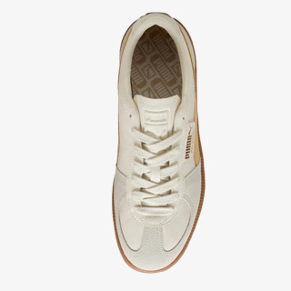 PUMA Superge Palermo Lth 