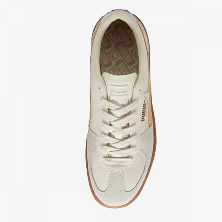PUMA Superge Palermo Lth 
