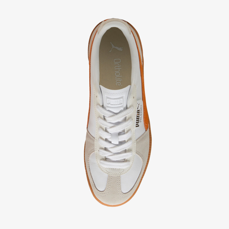 PUMA Superge Puma Palermo Lth