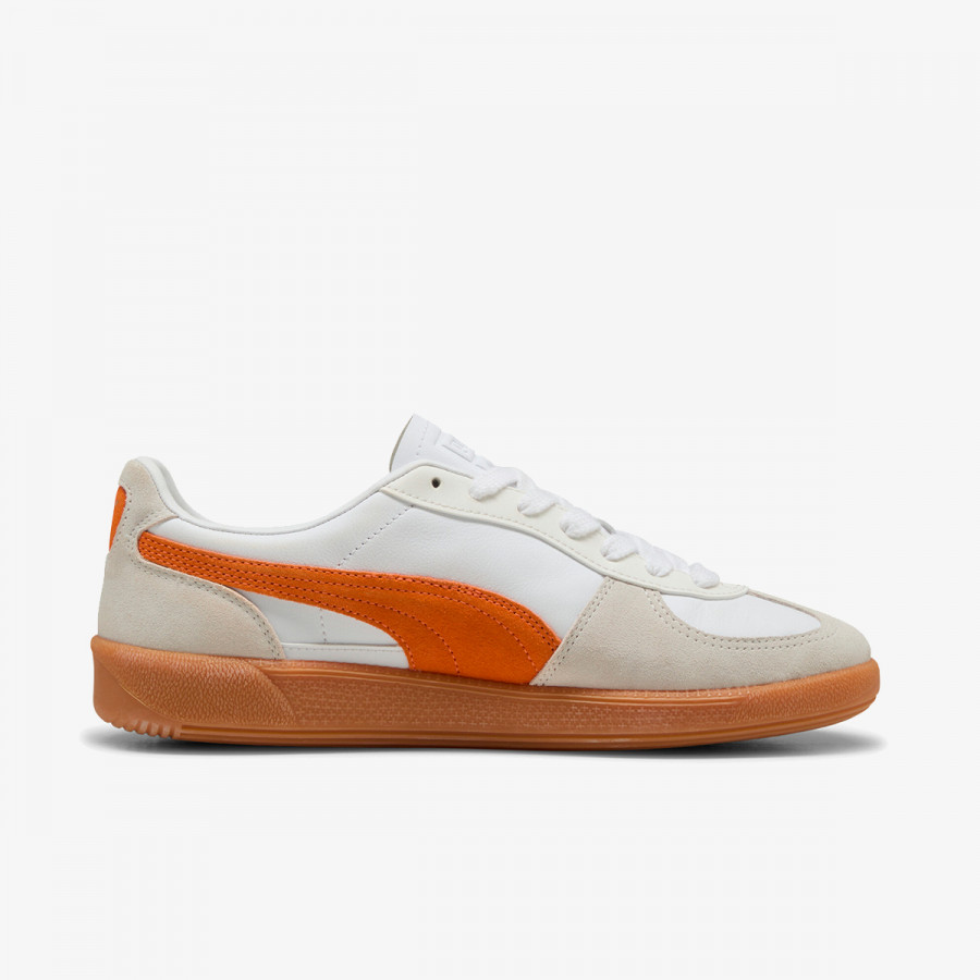 PUMA Superge Puma Palermo Lth