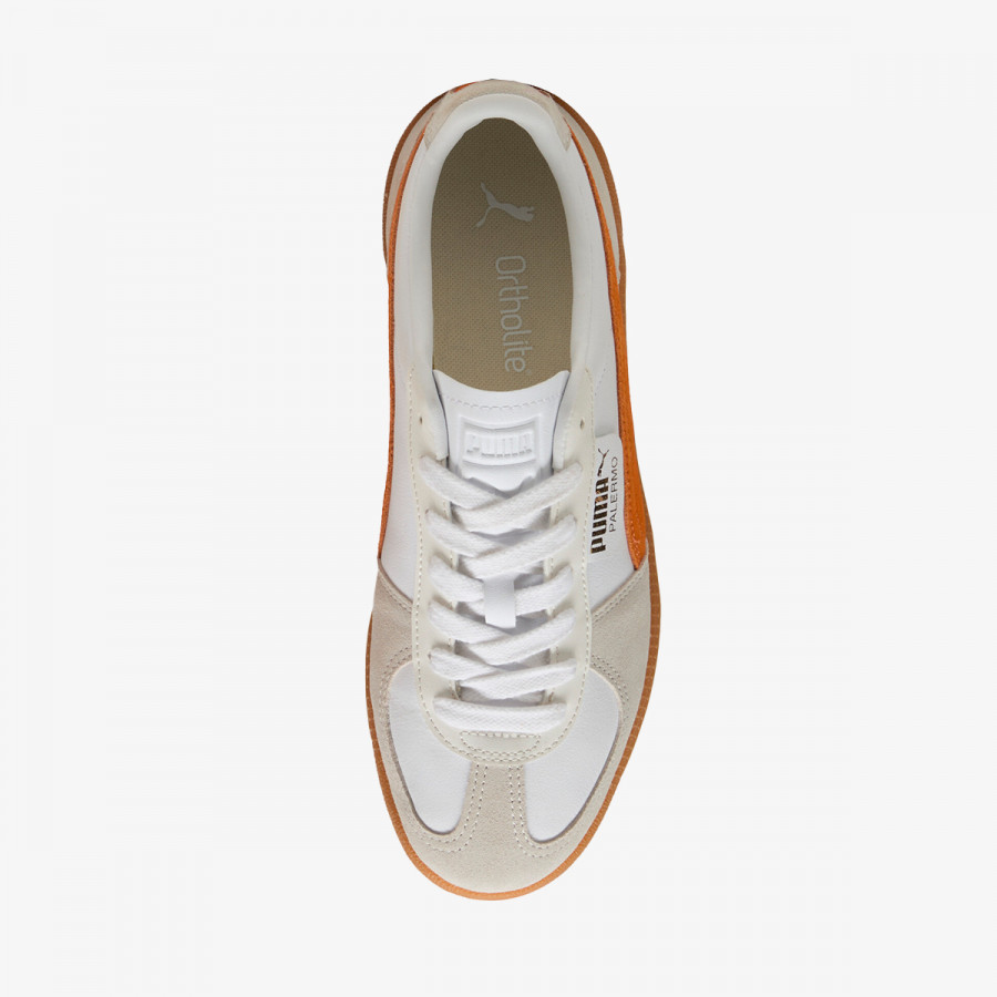 PUMA Superge Puma Palermo Lth