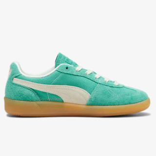 PUMA Superge Jade Frost-Frosted Ivory-Gum 