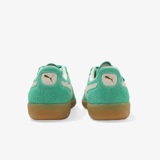PUMA Superge Jade Frost-Frosted Ivory-Gum 
