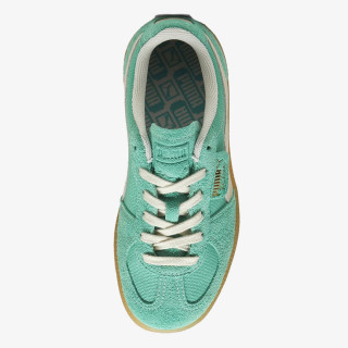 PUMA Superge Jade Frost-Frosted Ivory-Gum 