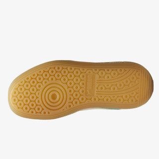PUMA Superge Jade Frost-Frosted Ivory-Gum 