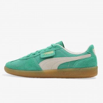 PUMA Superge Jade Frost-Frosted Ivory-Gum 